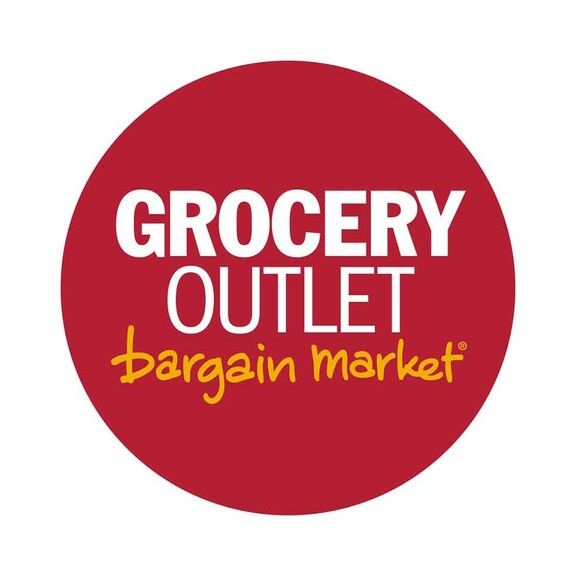 GROCERY OUTLET BARGAIN MARKET