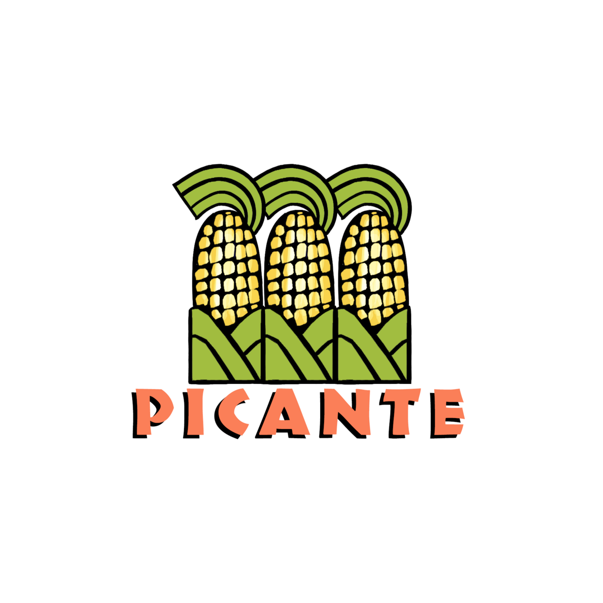 PICANTE