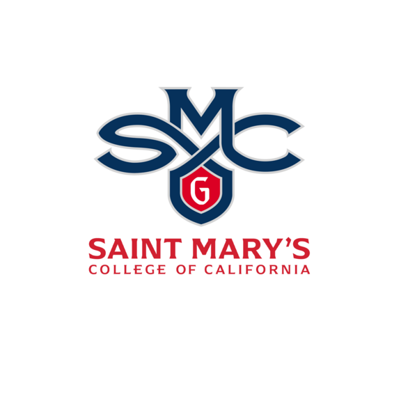 SAINT MARY'S COLLEGE OF CALIFORNIA