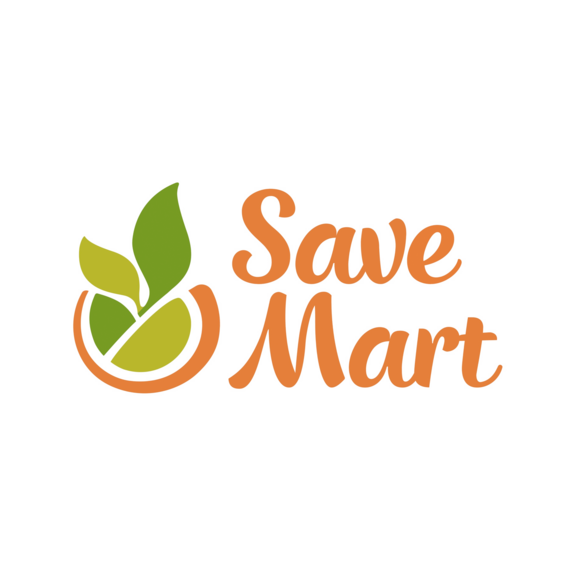 Save Mart