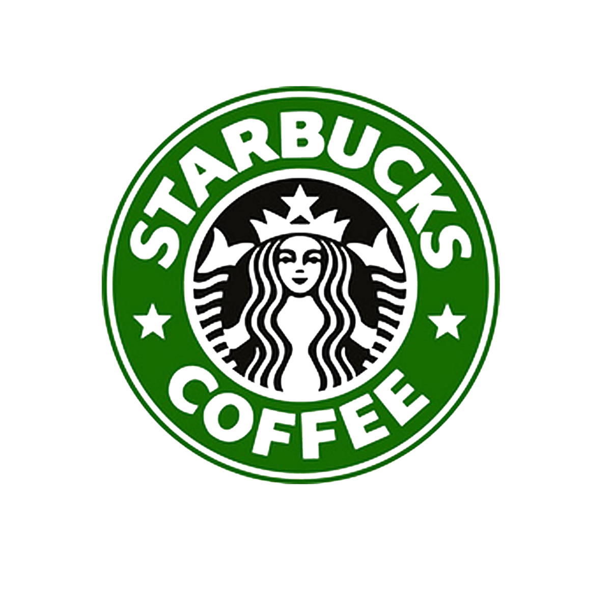 STARBUCKS COFFEE