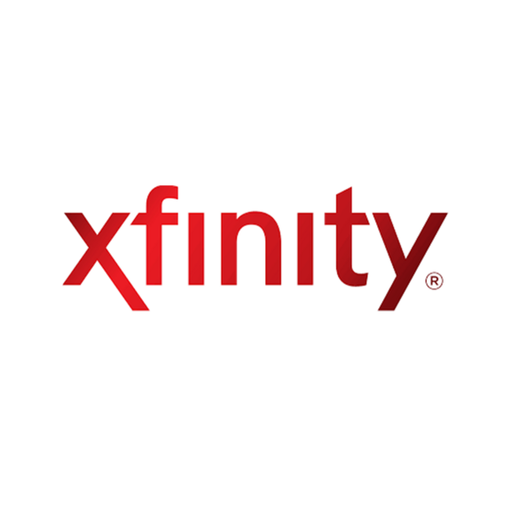 XFINITY