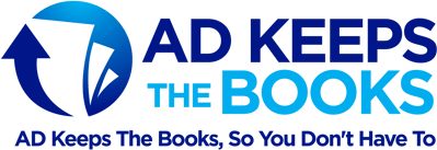 AD Bookkeeping
