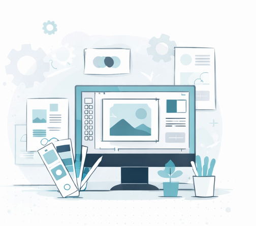 Map of the county of Essex, England, showing towns, rivers, and coastline, predominantly white on a gray background.