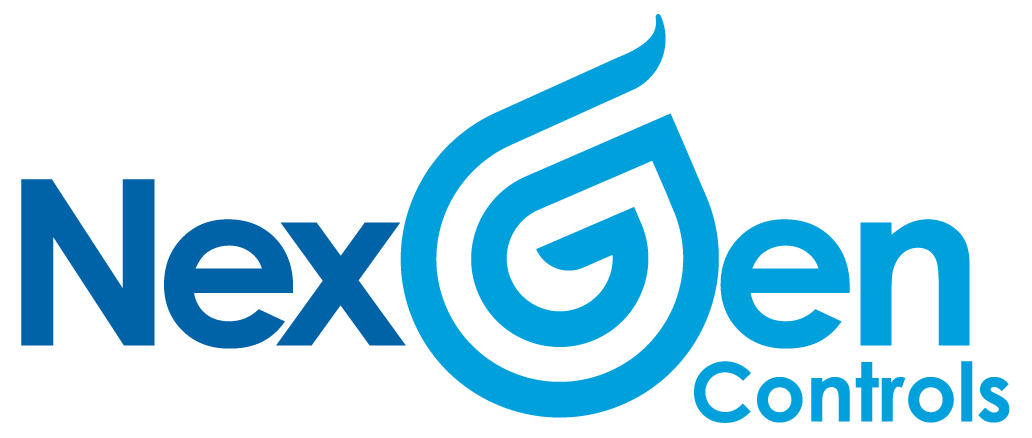 NexGen Controls Water Solutions Nationwide