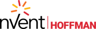 Hoffman/Nvent Products