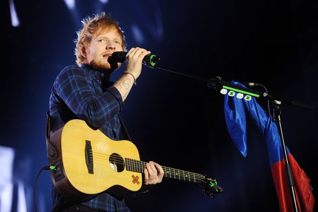 ed sheeran thinking out loud instrumental half step lower ed sheeran thinking out loud instrumental half step lower