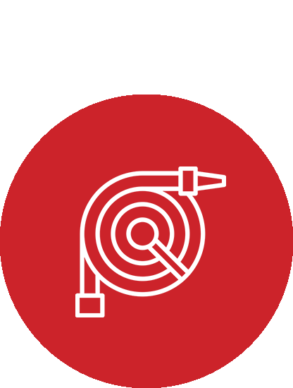 גלגלונים וזרנוקים