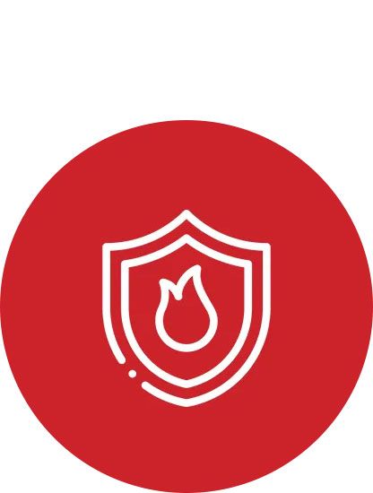 עמדת כיבוי אש