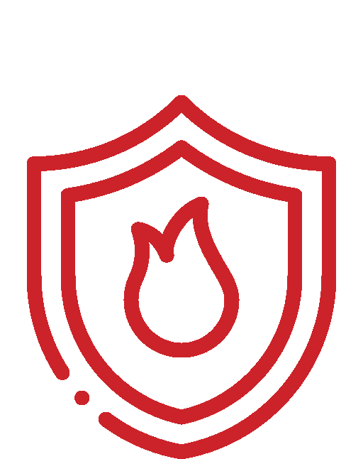 בדיקות שנתיות