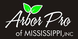 Arbor Pro of Mississippi, Inc.