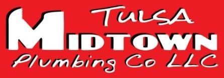 Plumber in Tulsa, OK | Tulsa Midtown Plumbing Co. LLC