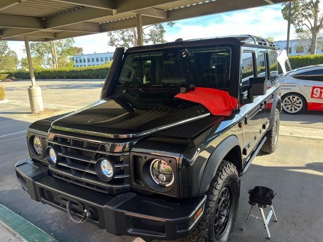 Mobile windshield replacement in Carlsbad, CA Mobile windshield replacement in Carlsbad, CA