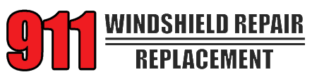 911 Windshield Repair Replacement in San Diego & Orange County, CA