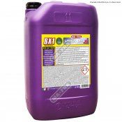 Prodotti per lavaggio auto