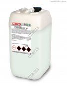 Prodotti per cura auto