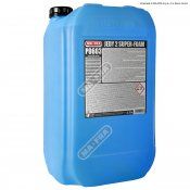 Prodotti per igienizzazione auto