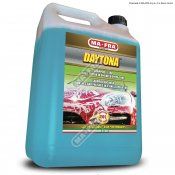 Prodotti per lubrificazione