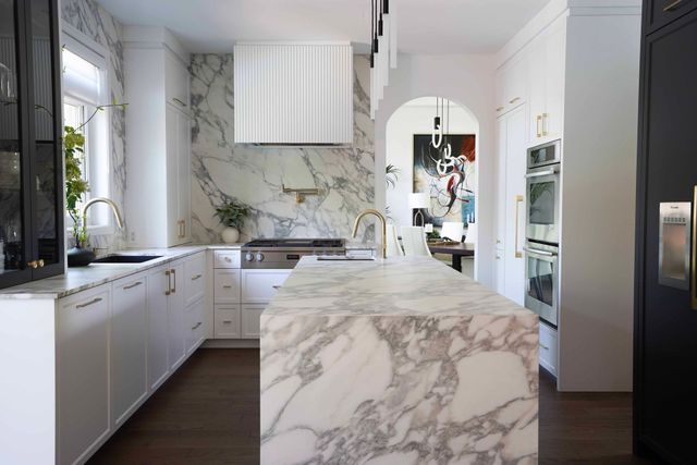 Construction Daniel Maréchal photo 3