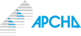 Apcha logo