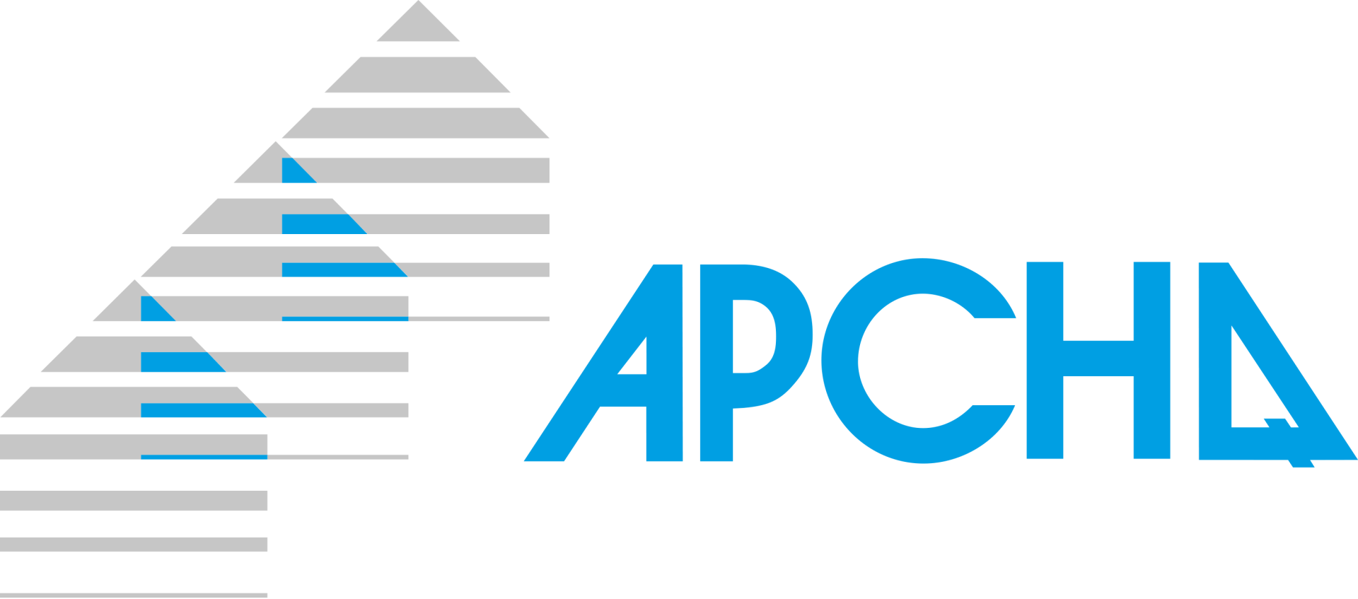 Apcha logo