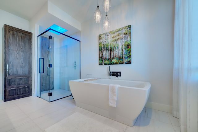 Construction Daniel Maréchal photo 4