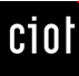 ciot logo