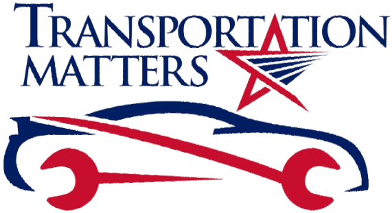 Transportation Matters