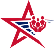 Support Start Logo