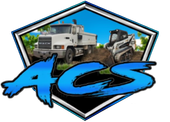 ACS Civil