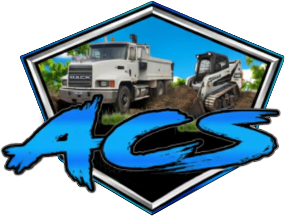 ACS Civil