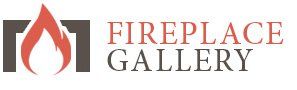 Fireplace Gallery