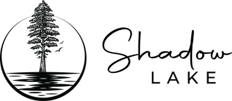 Knollwood crossing logo -Header - Click to go home