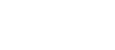 Shadow Lake Village White Logo