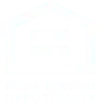 equal housing opportunity logo