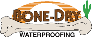 Bone-Dry Waterproofing, Inc.