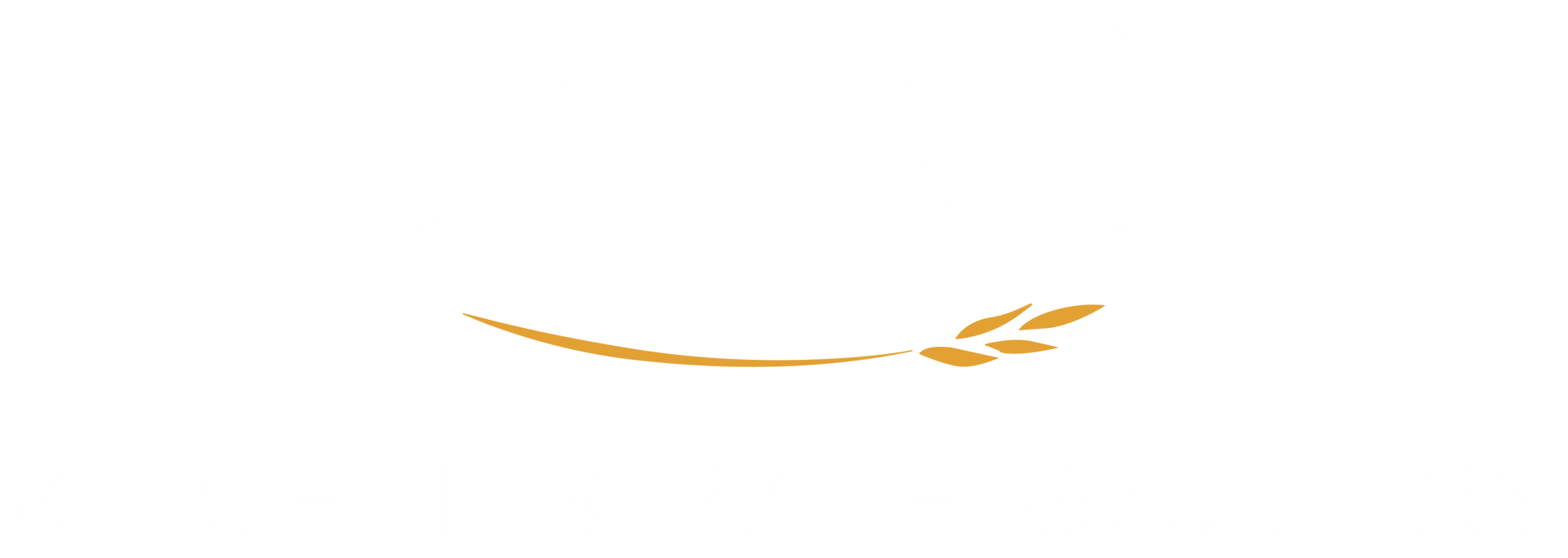 Classic Kitchen & Bath