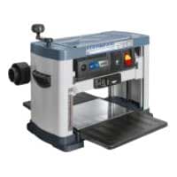 MADERERÍA EL PINO DE LOS CABOS SA DE CV - cepillo de banco silverline MADERERÍA EL PINO DE LOS CABOS SA DE CV - cepillo de banco silverline