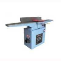 MADERERÍA EL PINO DE LOS CABOS SA DE CV - Canteadora de 8 pulgadas Silverline DC-WJ8HD MADERERÍA EL PINO DE LOS CABOS SA DE CV - Canteadora de 8 pulgadas Silverline DC-WJ8HD