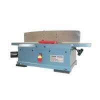 MADERERÍA EL PINO DE LOS CABOS SA DE CV - Canteadora de banco 6 pulgadas Silverline DC-WJ6-B MADERERÍA EL PINO DE LOS CABOS SA DE CV -Canteadora de banco 6 pulgadas Silverline DC-WJ6-B