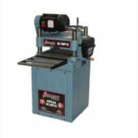 MADERERÍA EL PINO DE LOS CABOS SA DE CV - Cepillo de 15 pulgadas Silverline DC-MP0015 MADERERÍA EL PINO DE LOS CABOS SA DE CV - Cepillo de 15 pulgadas Silverline DC-MP0015