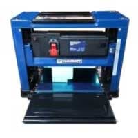 MADERERÍA EL PINO DE LOS CABOS SA DE CV - Cepillo de banco Toolcraft 13 pulgadas 2-3/4HP MADERERÍA EL PINO DE LOS CABOS SA DE CV -Cepillo de banco Toolcraft 13 pulgadas 2-3/4HP