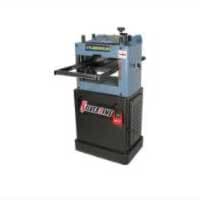 MADERERÍA EL PINO DE LOS CABOS SA DE CV - Cepillo Modulador Silverline DCWPM13 MADERERÍA EL PINO DE LOS CABOS SA DE CV - Cepillo Modulador Silverline DCWPM13