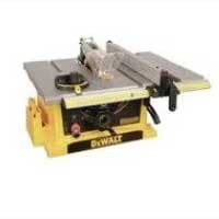 MADERERÍA EL PINO DE LOS CABOS SA DE CV - Sierra de banco Dewalt DWE7470 MADERERÍA EL PINO DE LOS CABOS SA DE CV -Sierra de banco Dewalt DWE7470