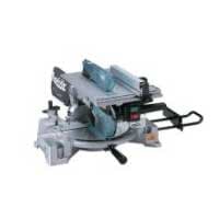 MADERERÍA EL PINO DE LOS CABOS SA DE CV - Sierra de inglete Makita LH1040F MADERERÍA EL PINO DE LOS CABOS SA DE CV - Sierra de inglete Makita LH1040F