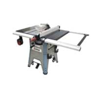 MADERERÍA EL PINO DE LOS CABOS SA DE CV - Sierra de mesa Silverline DC-SM10-A MADERERÍA EL PINO DE LOS CABOS SA DE CV - Sierra de mesa Silverline DC-SM10-A