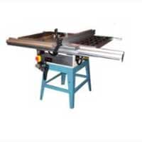 MADERERÍA EL PINO DE LOS CABOS SA DE CV - Sierra de mesa de 12 pulgadas Silverline DC-TS12 Motor 2HP 110/220 V 1 o 2 fases MADERERÍA EL PINO DE LOS CABOS SA DE CV - Sierra de mesa de 12 pulgadas Silverline DC-TS12 Motor 2HP 110/220 V 1 o 2 fases