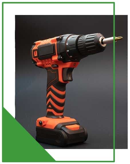 MADERERÍA EL PINO DE LOS CABOS SA DE CV MADERERÍA EL PINO DE LOS CABOS SA DE CV