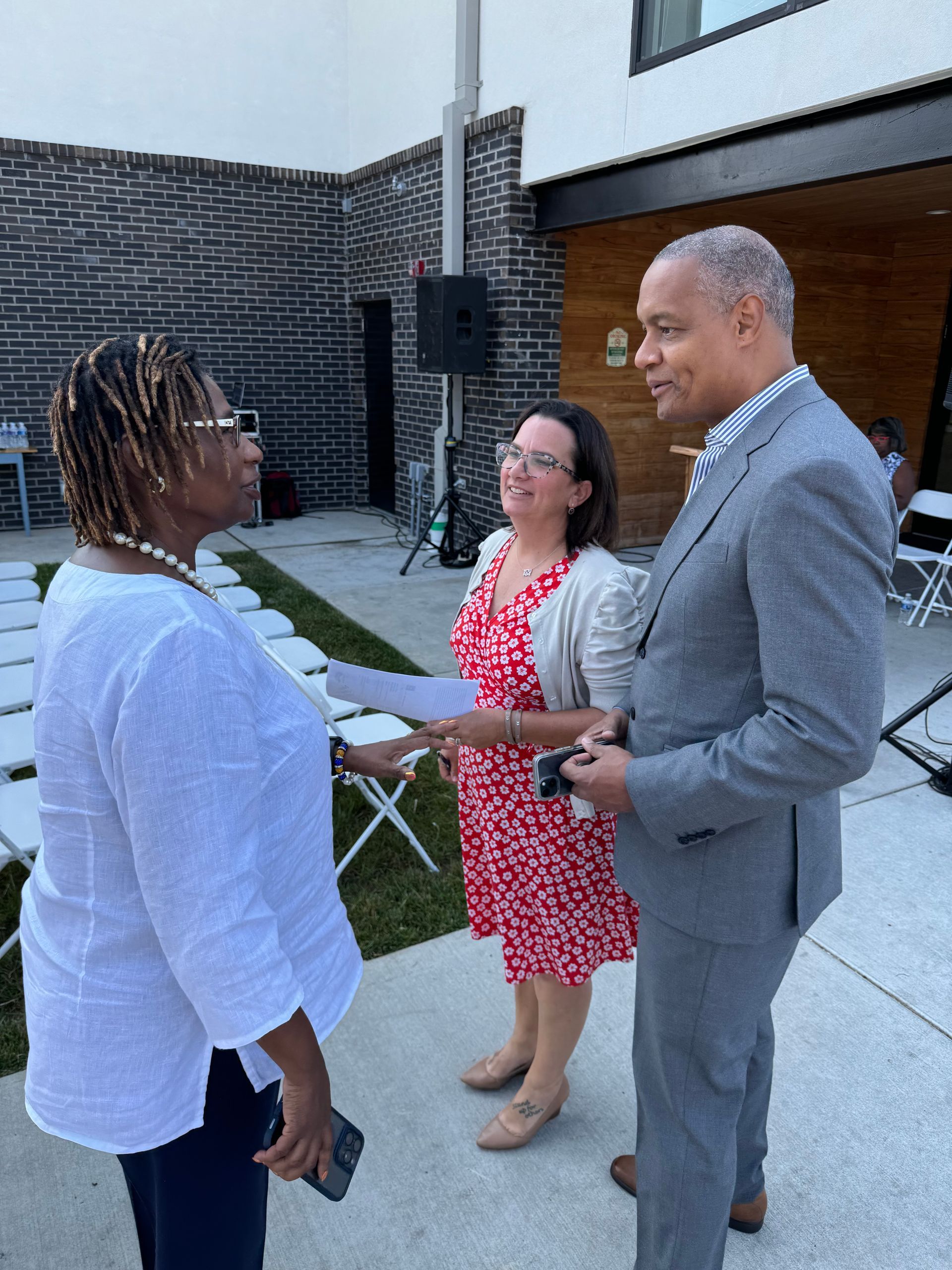 Ville Wellness Campus