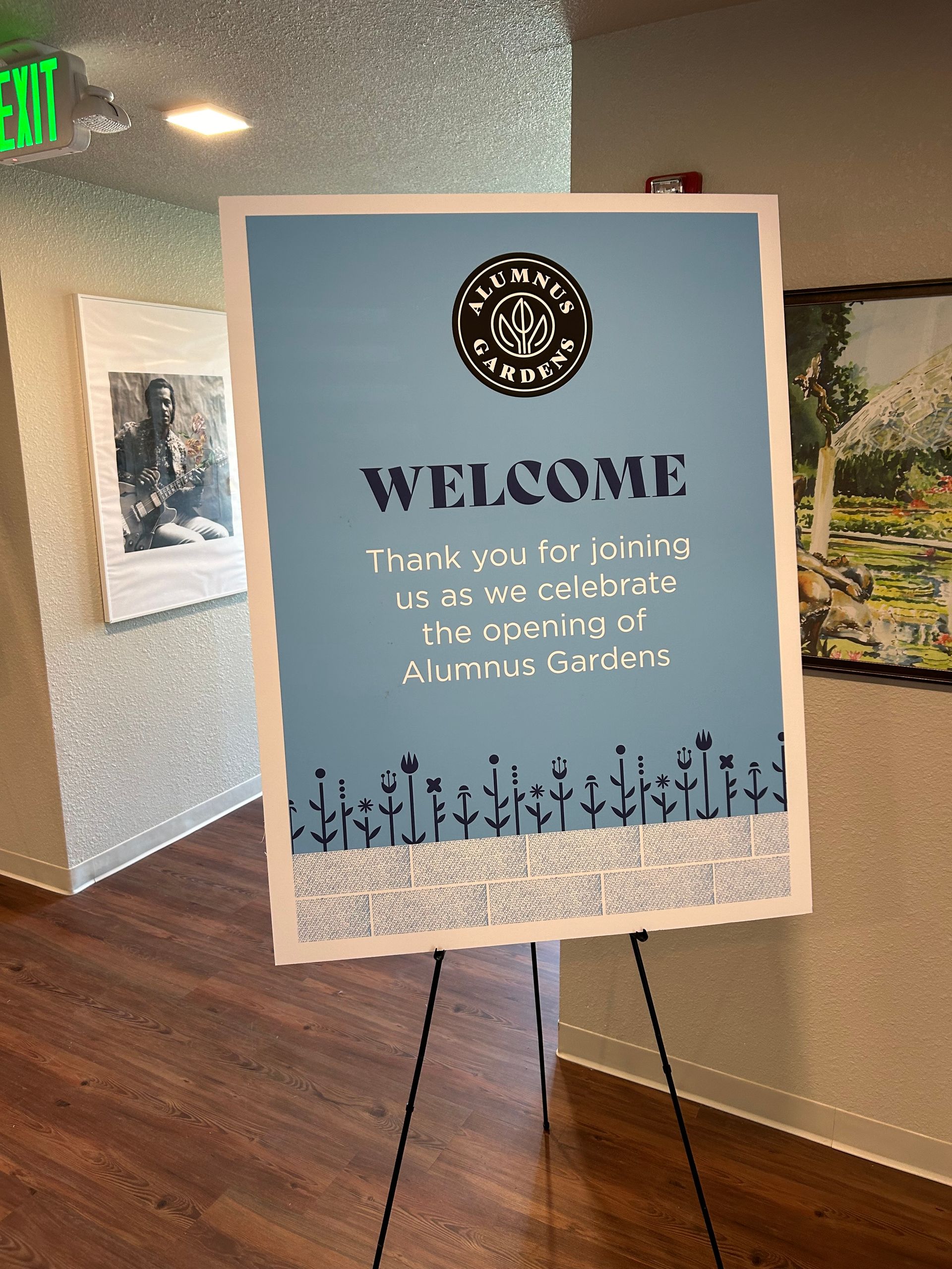 Ville Wellness Campus